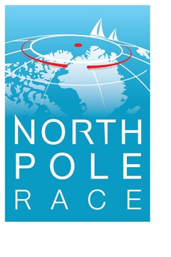 NORTH POLE RACE