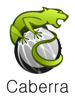 Caberra