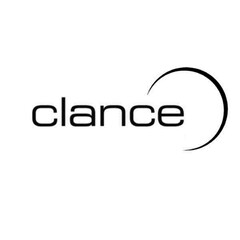 clance