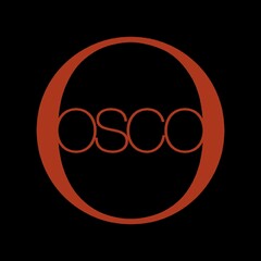 OSCO