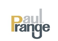 Paul Prange