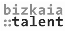 BIZKAIA :: TALENT