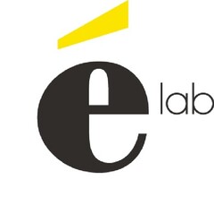 é lab