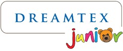 DREAMTEX junior