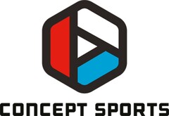 CONCEPT SPORTS