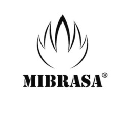 MIBRASA