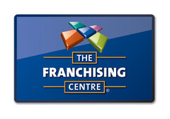 The Franchising Centre