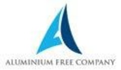 ALUMINIUM FREE COMPANY