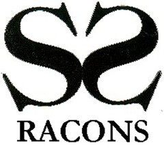 SS RACONS