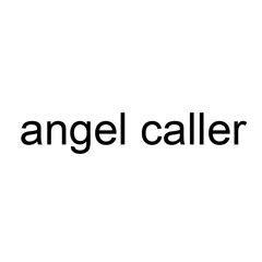 angel caller