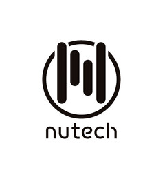 nutech