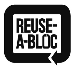 REUSE-A-BLOC