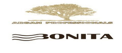 ARGAN PROFESSIONALS BONITA