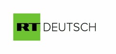 RT DEUTSCH