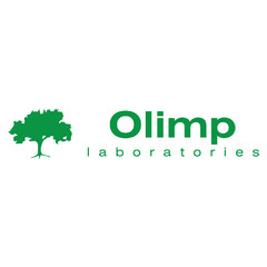 Olimp laboratories