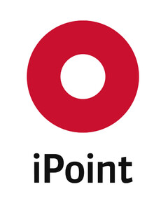 iPoint