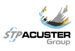 STP ACUSTER GROUP