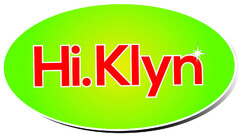 Hi.Klyn