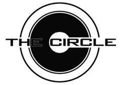 THE CIRCLE