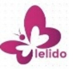 lelido