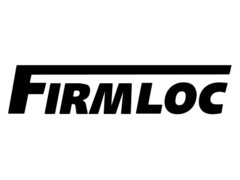 FIRMLOC