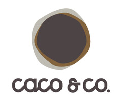 caco & co.