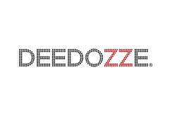 DEEDOZZE