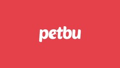 petbu