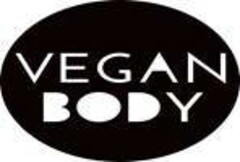 VEGAN BODY