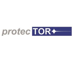 protec TOR