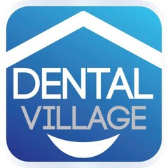 DENTAL VILLAGE