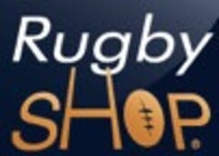 Rugby sHop