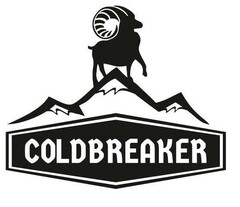 COLDBREAKER