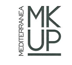 MEDITERRANEA MK UP