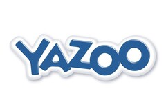 YAZOO