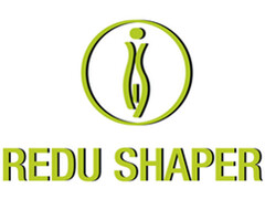 REDU SHAPER