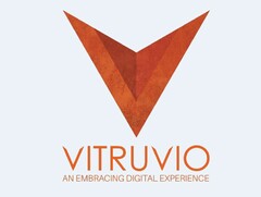 VITRUVIO AN EMBRACING DIGITAL EXPERIENCE