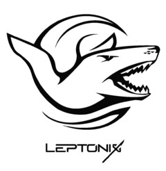 LEPTONIX