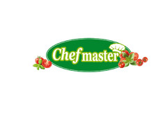 CHEFMASTER