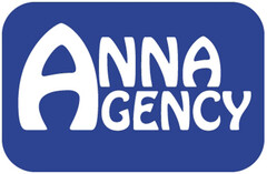 ANNA AGENCY