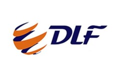 DLF