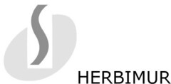 HERBIMUR