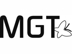 MGT