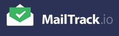 MailTrack.io