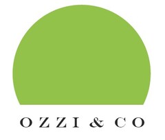 OZZI & CO