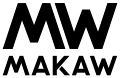 MW MAKAW