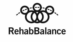 RehabBalance