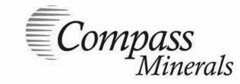 Compass Minerals