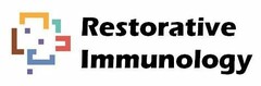 RESTORATIVE IMMUNOLOGY