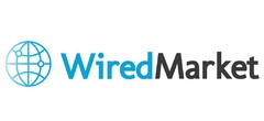 WiredMarket